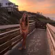 Ashlyn B.