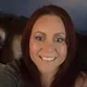 Jessica H.