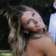 Emma G.