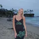 Mallory R.