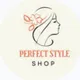 perfect s.