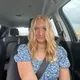 Katelyn H.