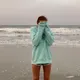 McKenna H.