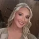 Kristen S.