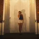Alyssa R.