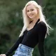 Rachel T.