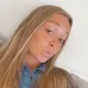 Tiffanie H.