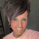 Heather L.