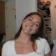 MaryEllen L.