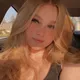 Haley M.