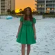 Alyce R.