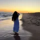 ally h.