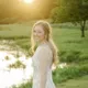 Kalissa C.