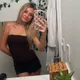 Abby P.