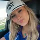 Toni B.
