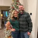 Eydie C.