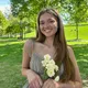 Elizabeth A.