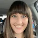 Laura L.