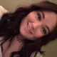 Ashlynn R.