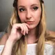 Alexandra T.