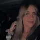 Marissa P.