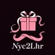 Nyclhr Ships T.