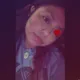 Marisol B.