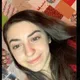 Isabella G.