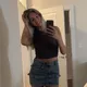 Brooke S.