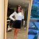 Caitlin M.