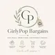 GirlyPop B.