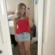 Katelyn R.