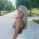 Madisyn M.