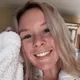 Emma S.