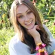 Ava S.