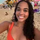 Sydney T.