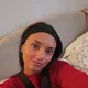 Victoria V.