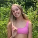 Elle A.