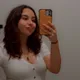Francesca C.