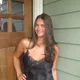 Alyssa S.