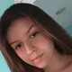 Ashley S.