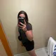 Olivia S.
