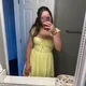 Jenna B.