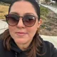 Sandra R.