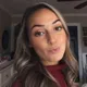 Christina M.