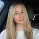 kirsten d.