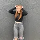 Hailey C.