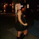 Kaila S.