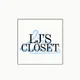 LJS C.