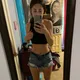 Angela B.